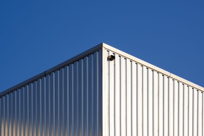 Best Metal Siding Contractors Contractors in Beachwood, OH