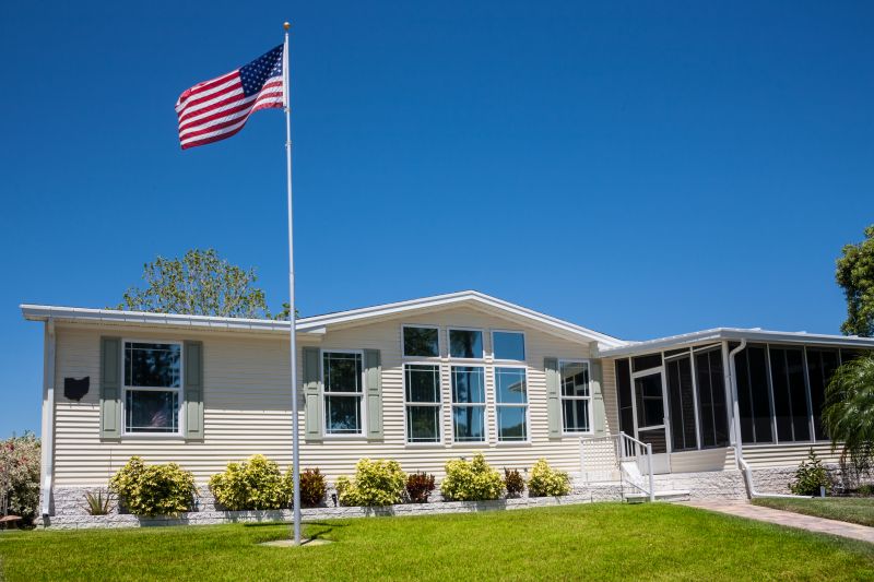 Cost of Siding in Beachwood, OH